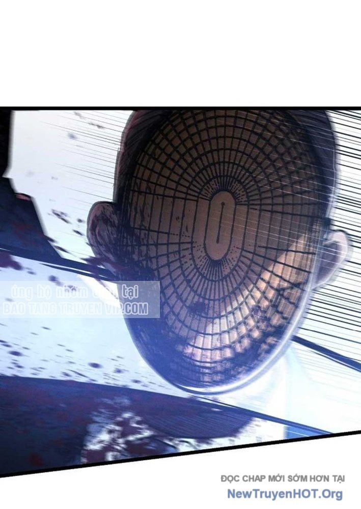 Người Dọn Dẹp: Chapter 2