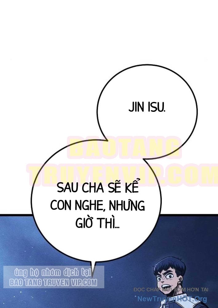 Người Dọn Dẹp: Chapter 2