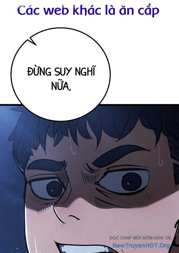 Người Dọn Dẹp: Chapter 2