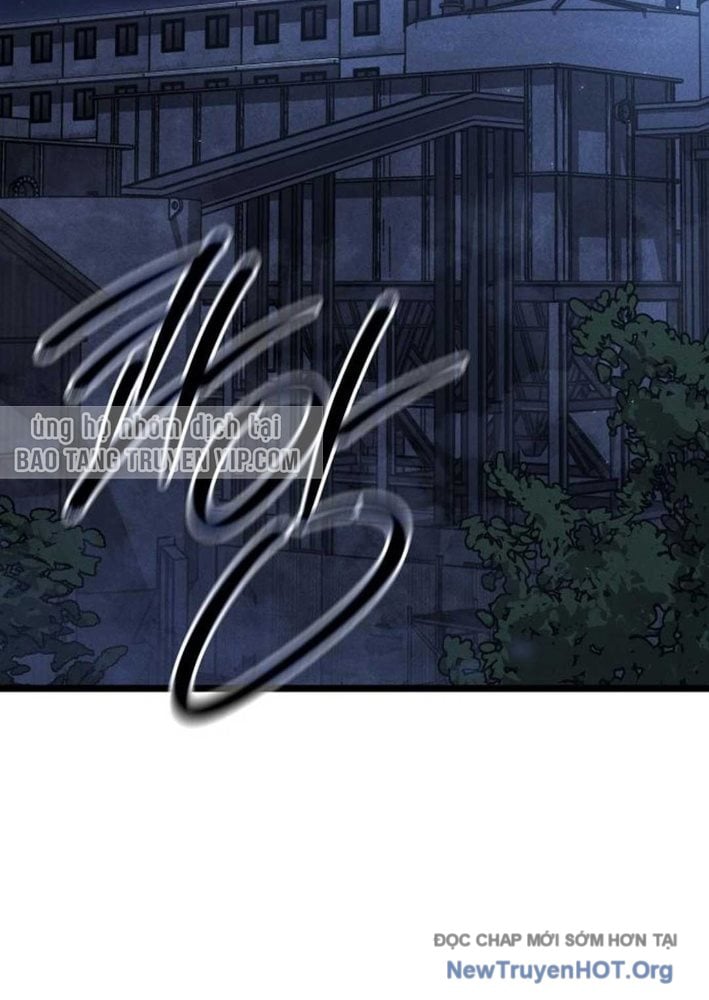 Người Dọn Dẹp: Chapter 2