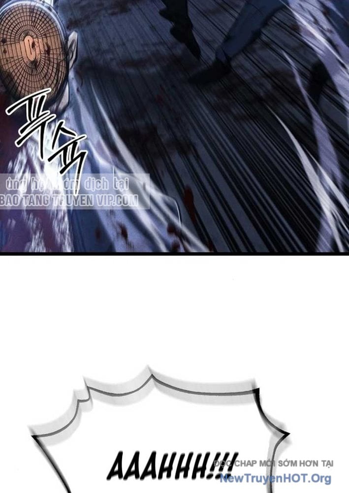 Người Dọn Dẹp: Chapter 2