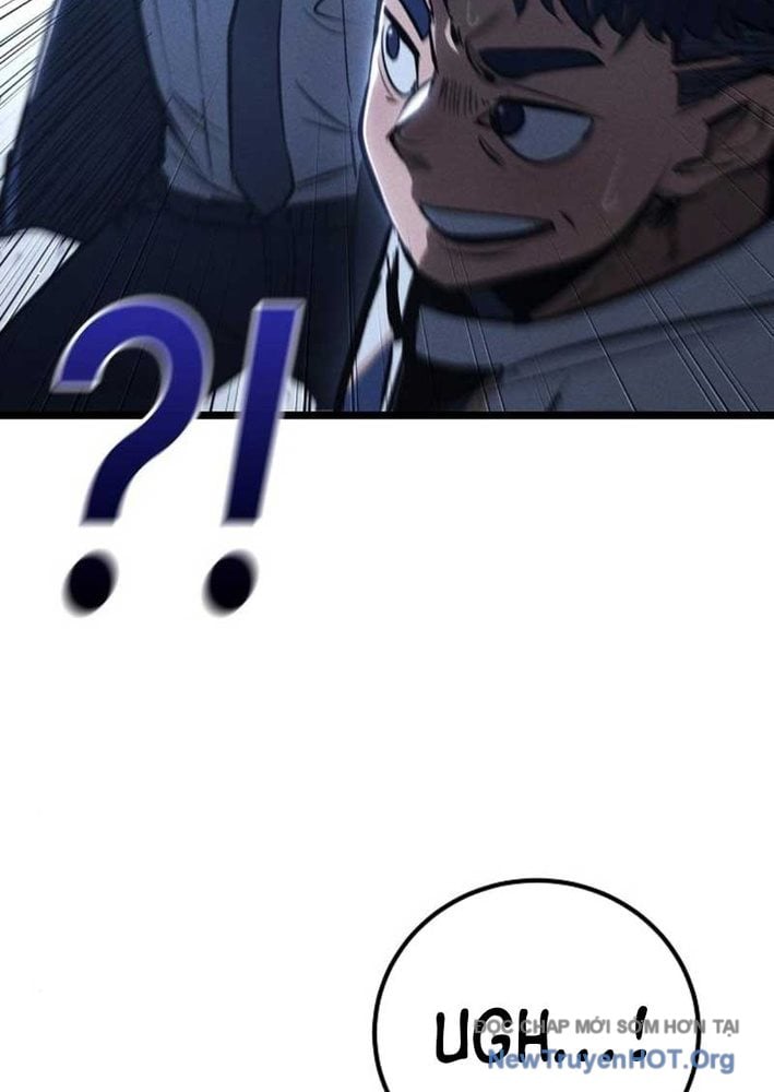 Người Dọn Dẹp: Chapter 2