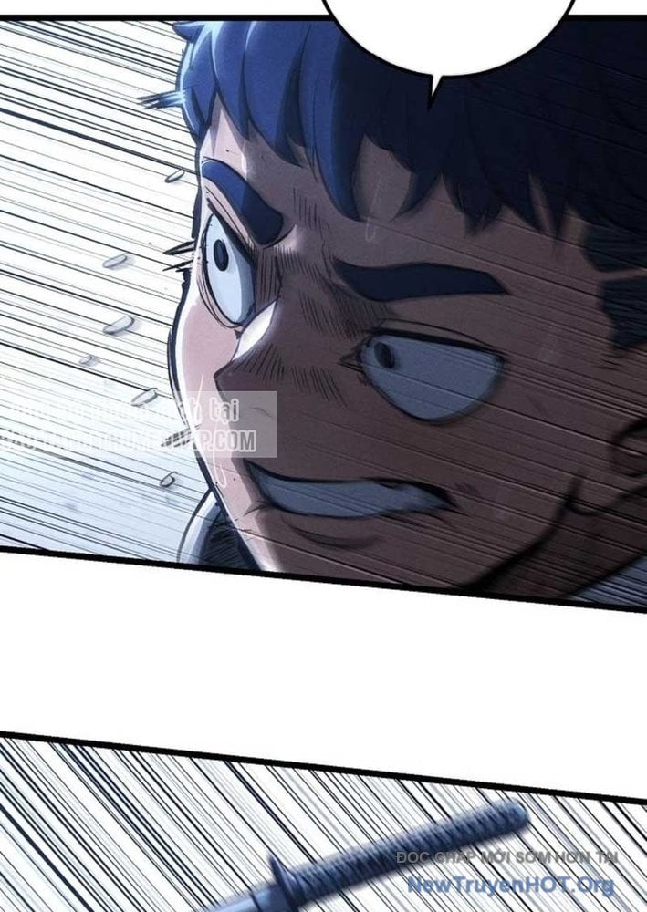 Người Dọn Dẹp: Chapter 2