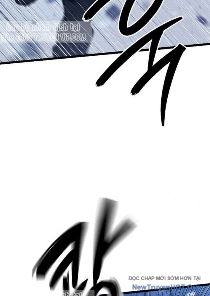 Người Dọn Dẹp: Chapter 2