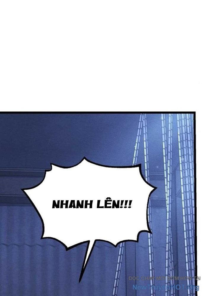 Người Dọn Dẹp: Chapter 2