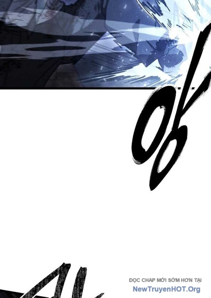 Người Dọn Dẹp: Chapter 2