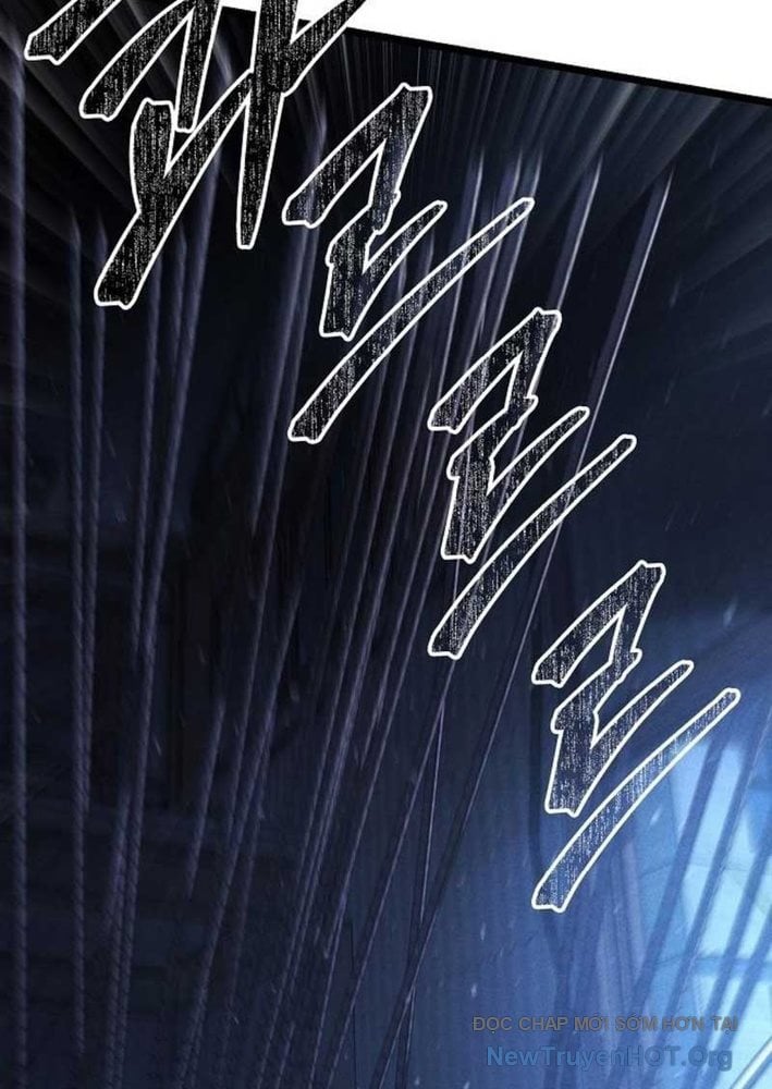 Người Dọn Dẹp: Chapter 2