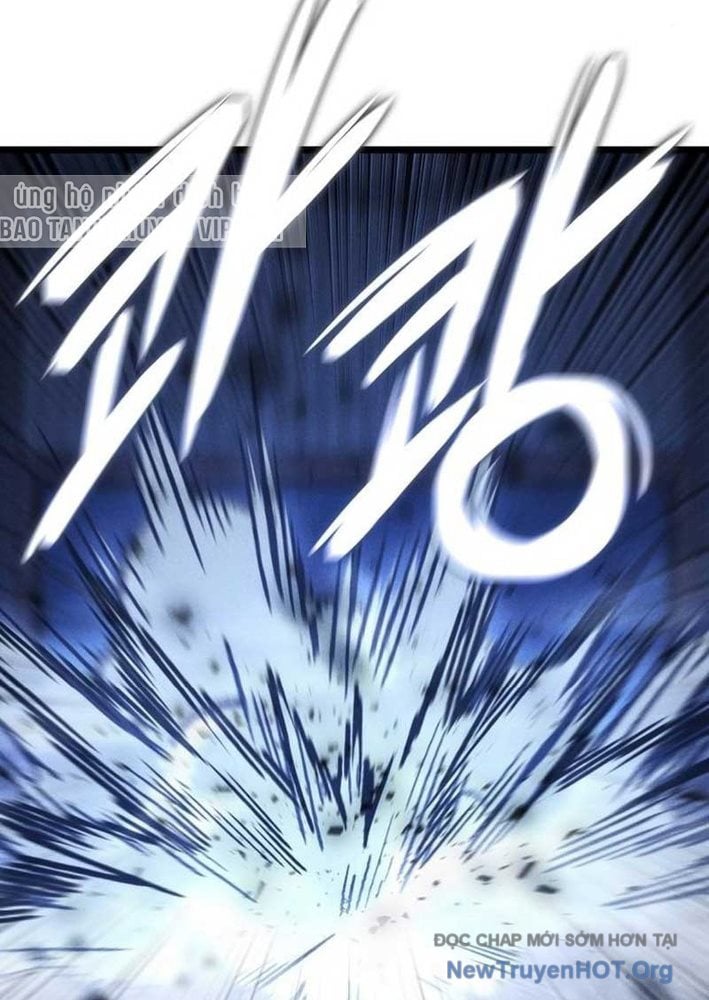 Người Dọn Dẹp: Chapter 2