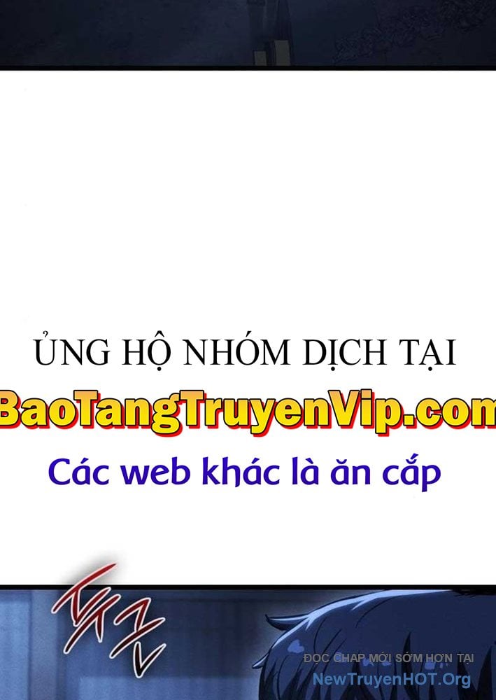 Người Dọn Dẹp: Chapter 2