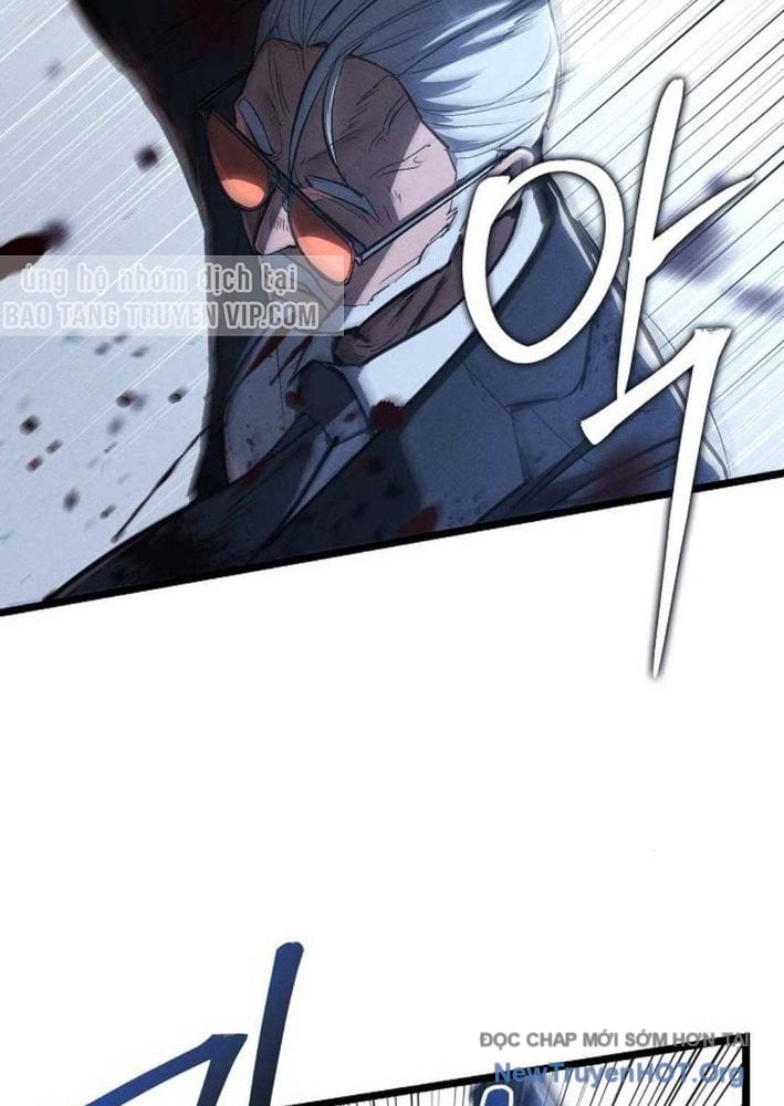 Người Dọn Dẹp: Chapter 2