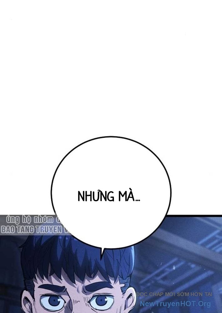 Người Dọn Dẹp: Chapter 2