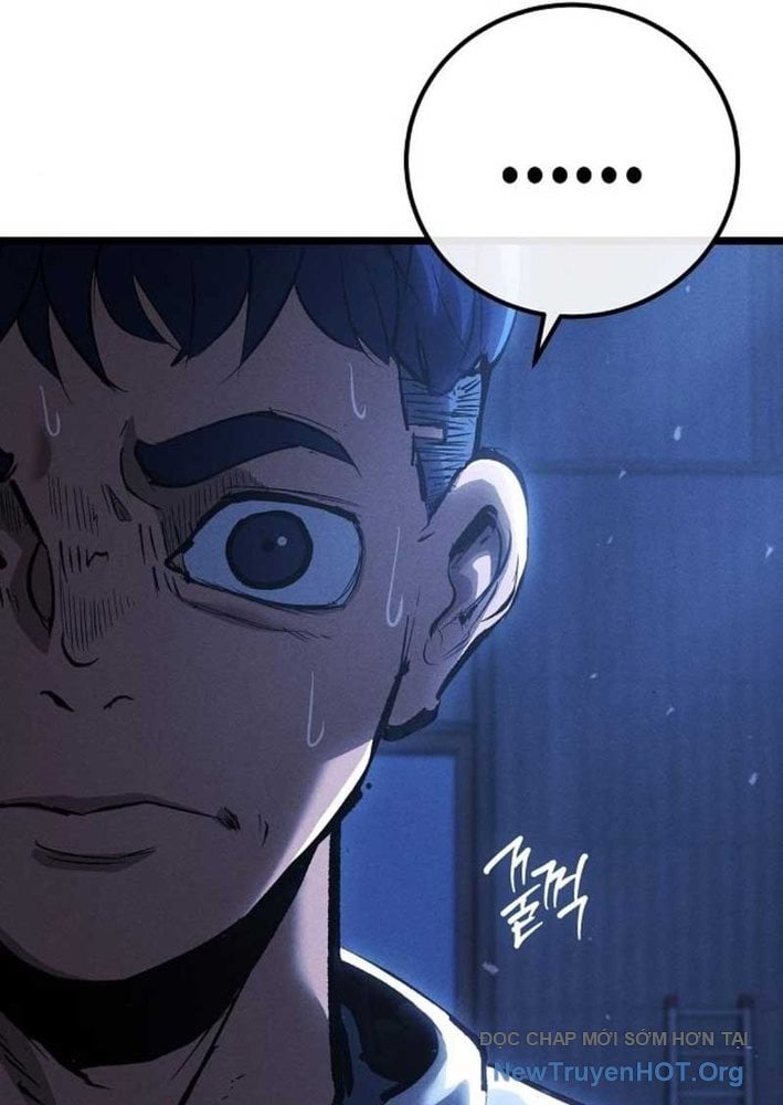 Người Dọn Dẹp: Chapter 2