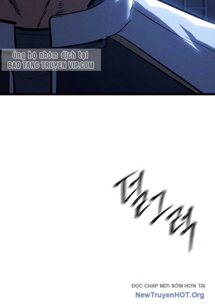 Người Dọn Dẹp: Chapter 2