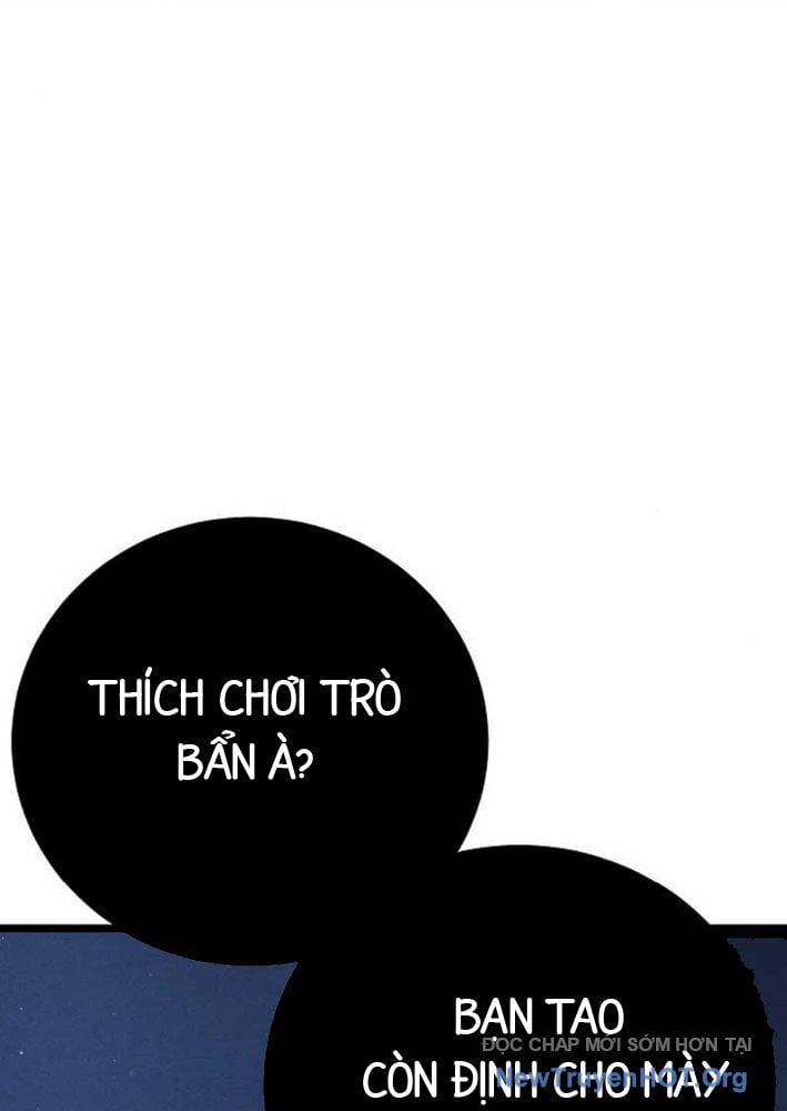 Người Dọn Dẹp: Chapter 2