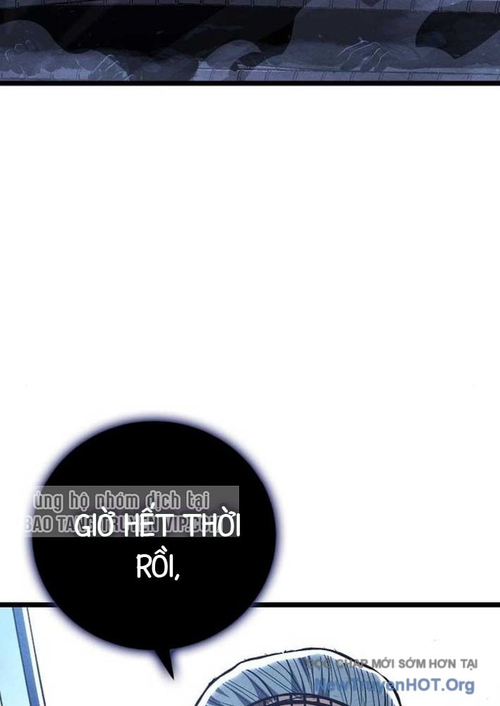 Người Dọn Dẹp: Chapter 2