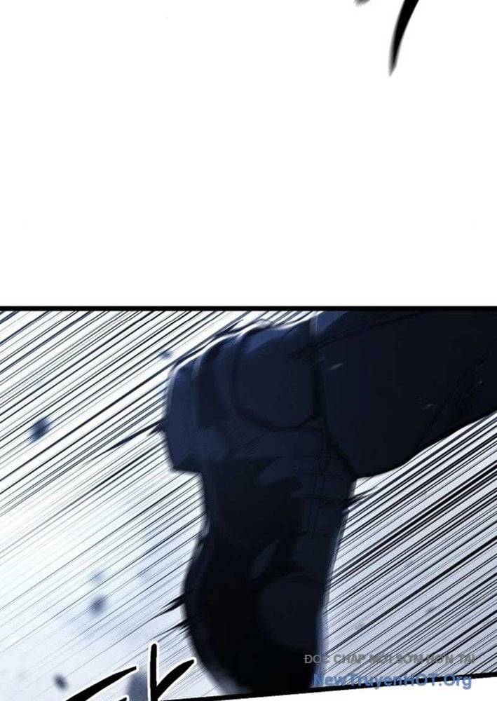 Người Dọn Dẹp: Chapter 2