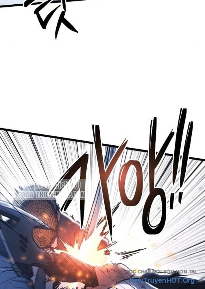 Người Dọn Dẹp: Chapter 2