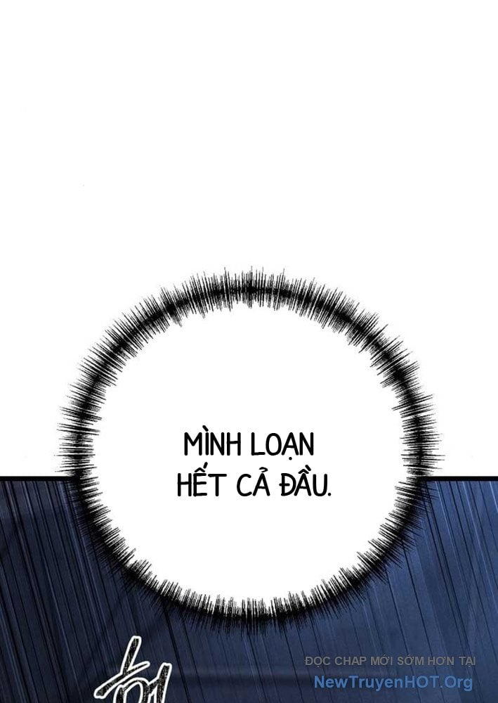 Người Dọn Dẹp: Chapter 2