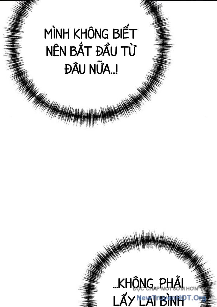 Người Dọn Dẹp: Chapter 2