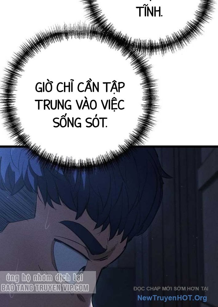 Người Dọn Dẹp: Chapter 2