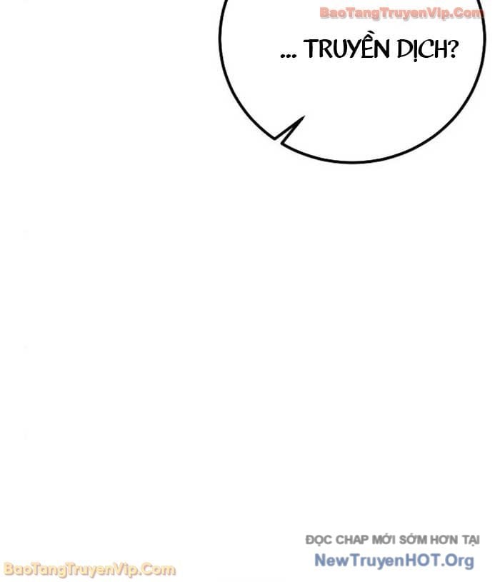 Người Dọn Dẹp: Chapter 3