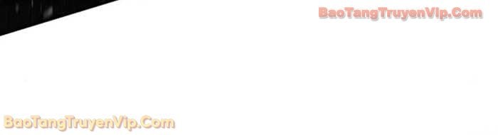 Người Dọn Dẹp: Chapter 3