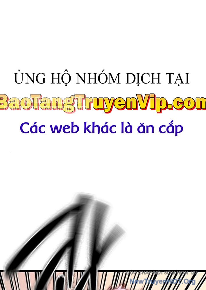 Người Dọn Dẹp: Chapter 4