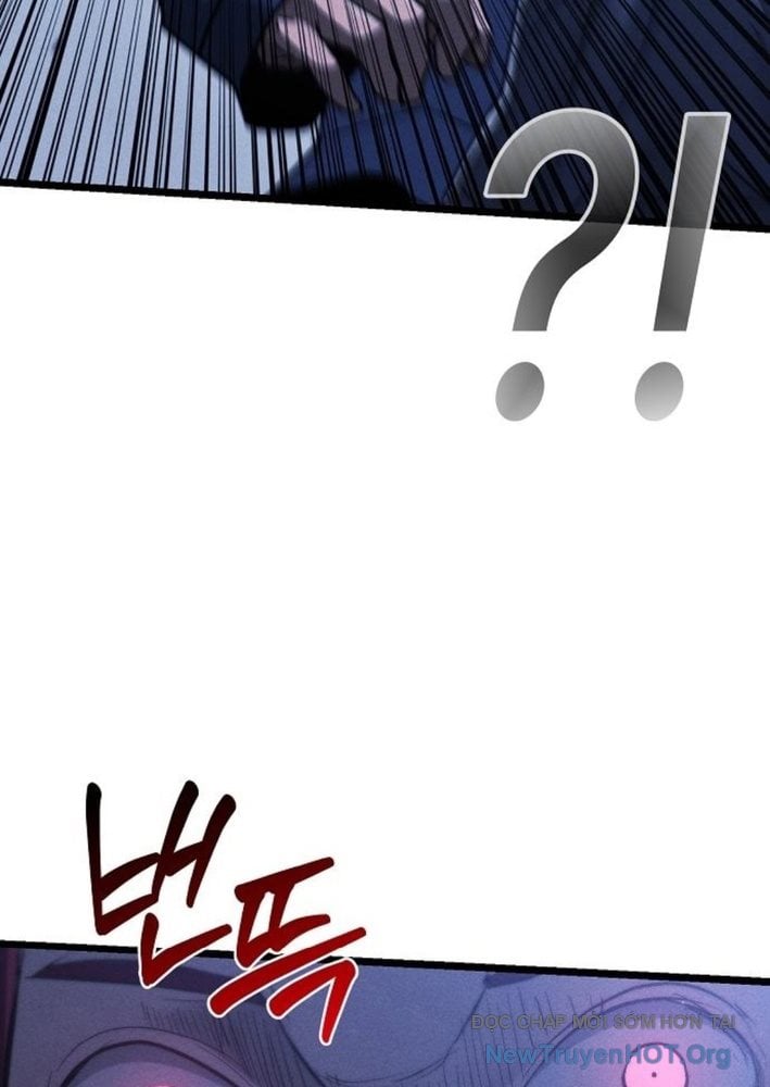 Người Dọn Dẹp: Chapter 4