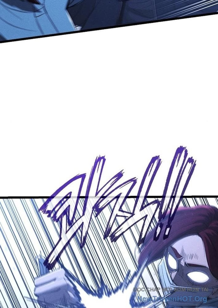 Người Dọn Dẹp: Chapter 4