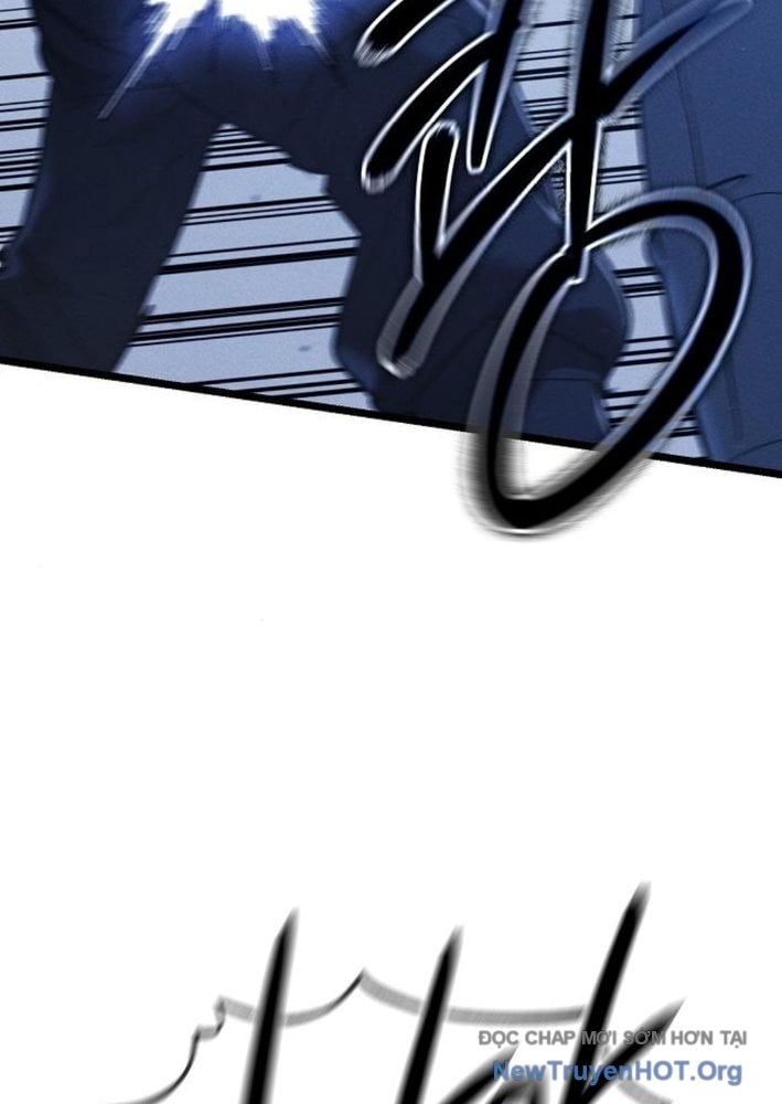 Người Dọn Dẹp: Chapter 4