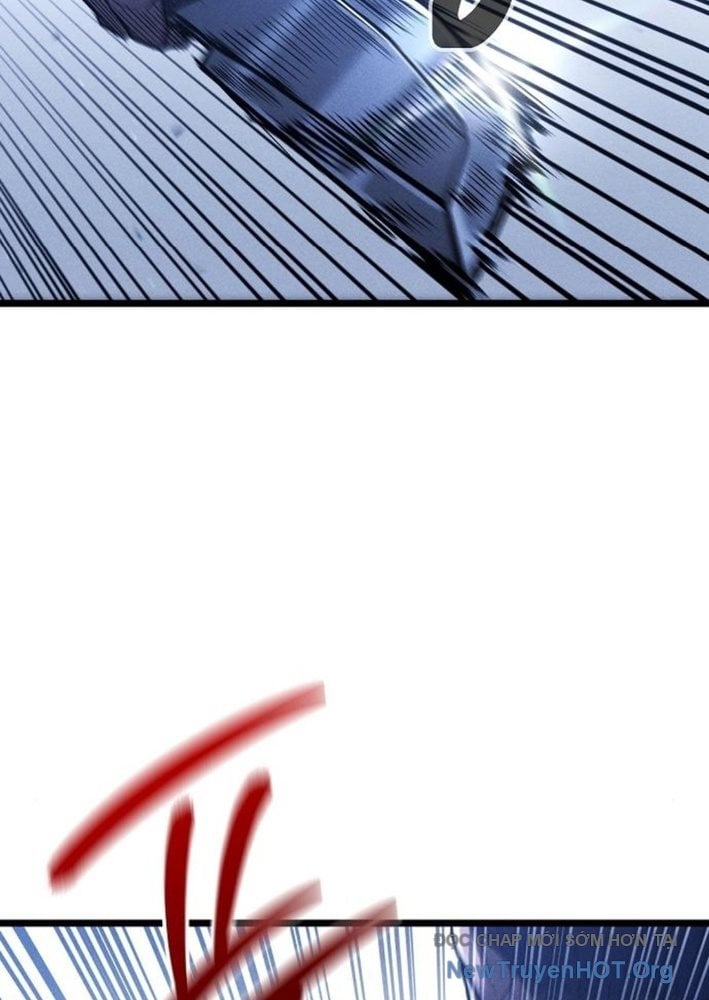 Người Dọn Dẹp: Chapter 4