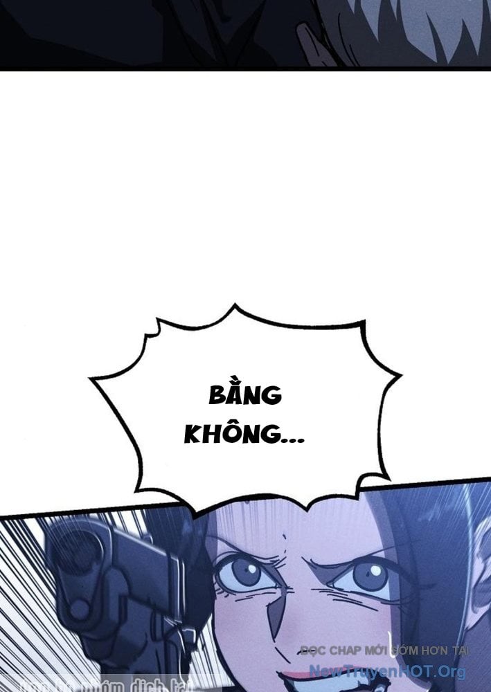 Người Dọn Dẹp: Chapter 4