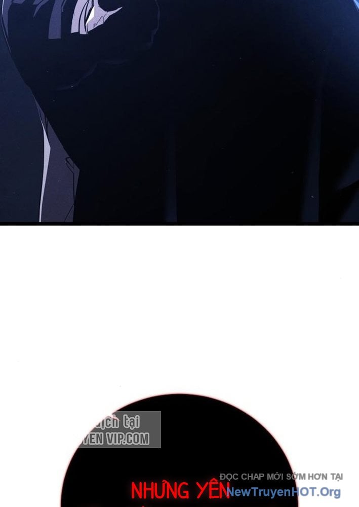 Người Dọn Dẹp: Chapter 4