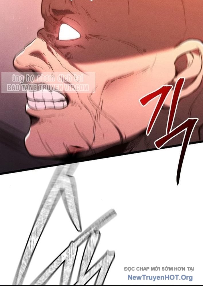 Người Dọn Dẹp: Chapter 4