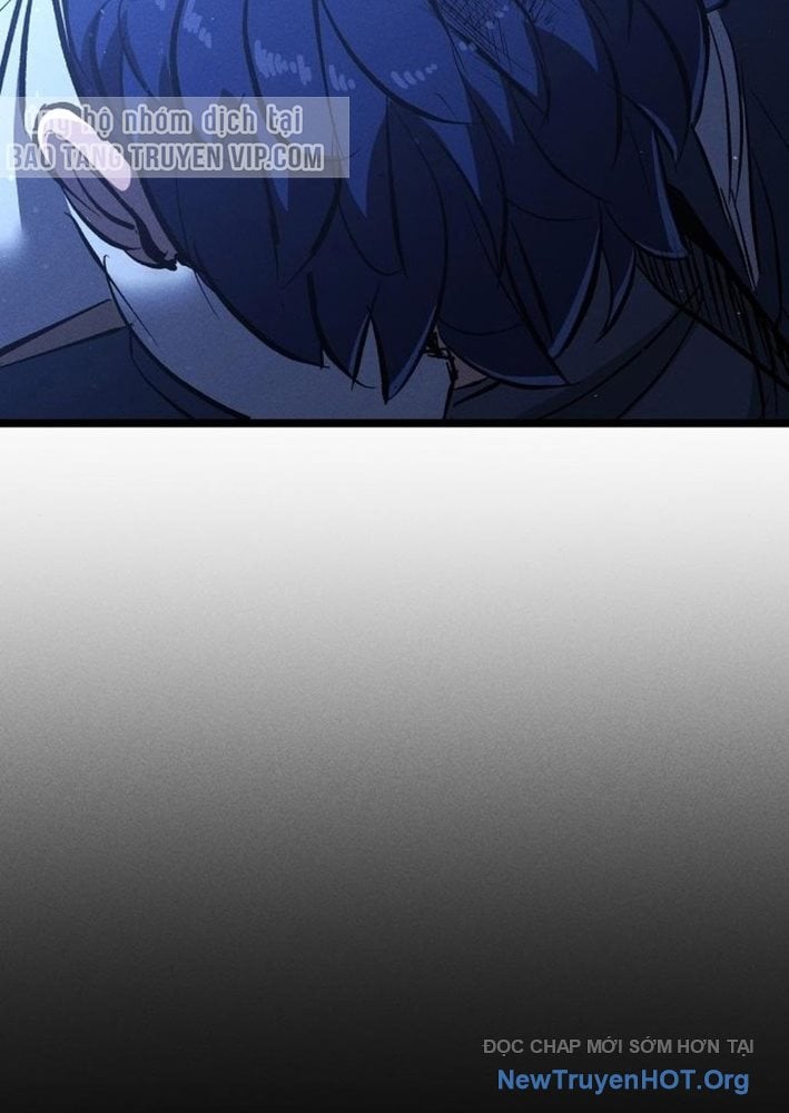 Người Dọn Dẹp: Chapter 4