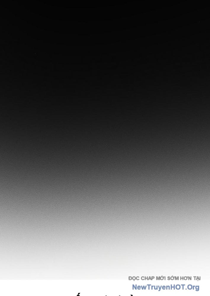 Người Dọn Dẹp: Chapter 4