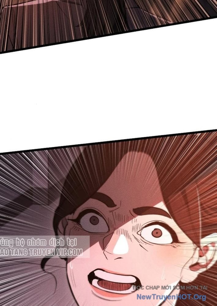 Người Dọn Dẹp: Chapter 4