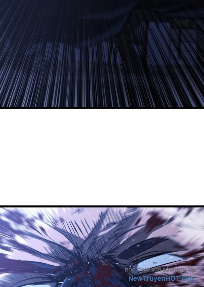 Người Dọn Dẹp: Chapter 4