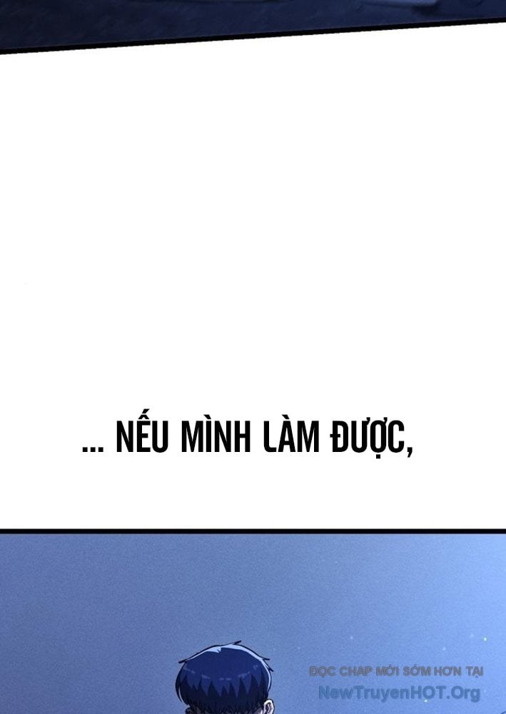 Người Dọn Dẹp: Chapter 4