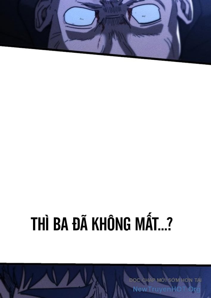 Người Dọn Dẹp: Chapter 4