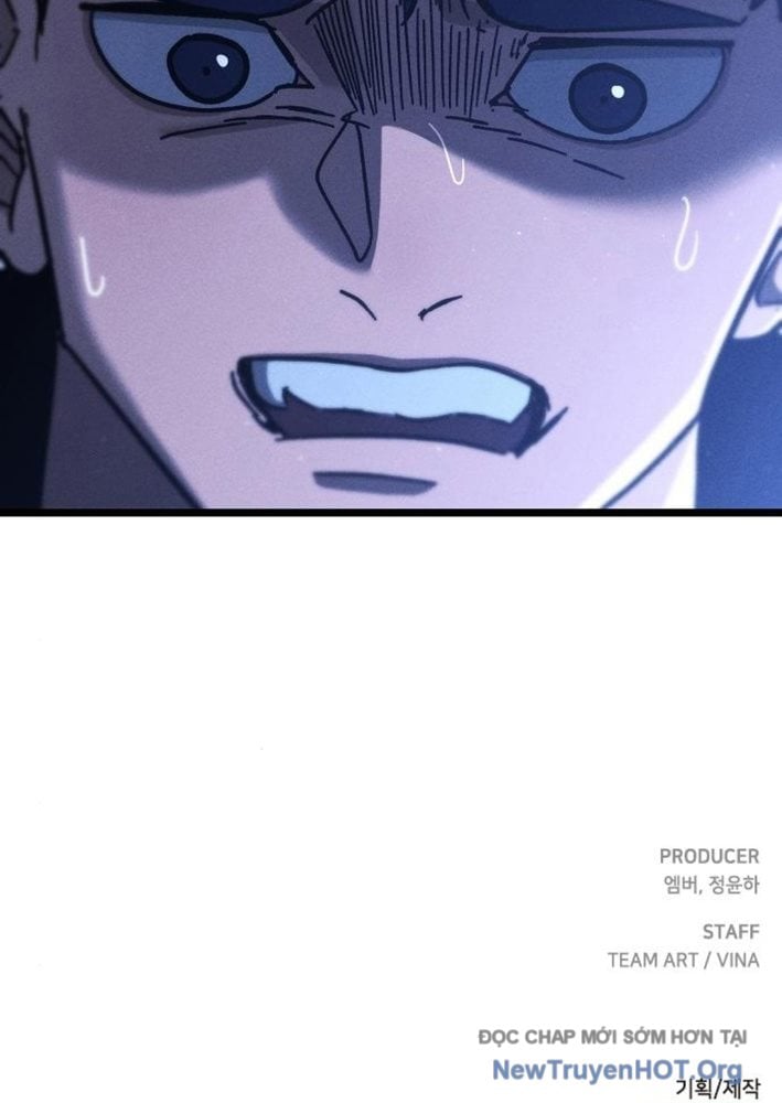 Người Dọn Dẹp: Chapter 4