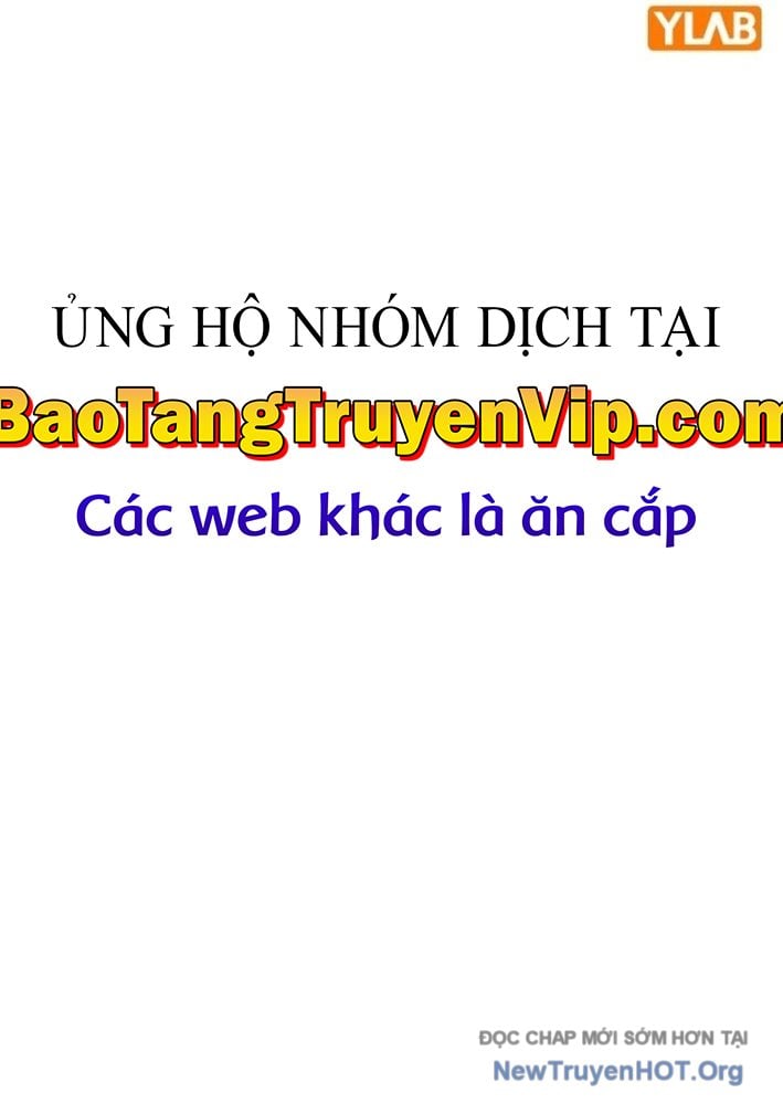 Người Dọn Dẹp: Chapter 4