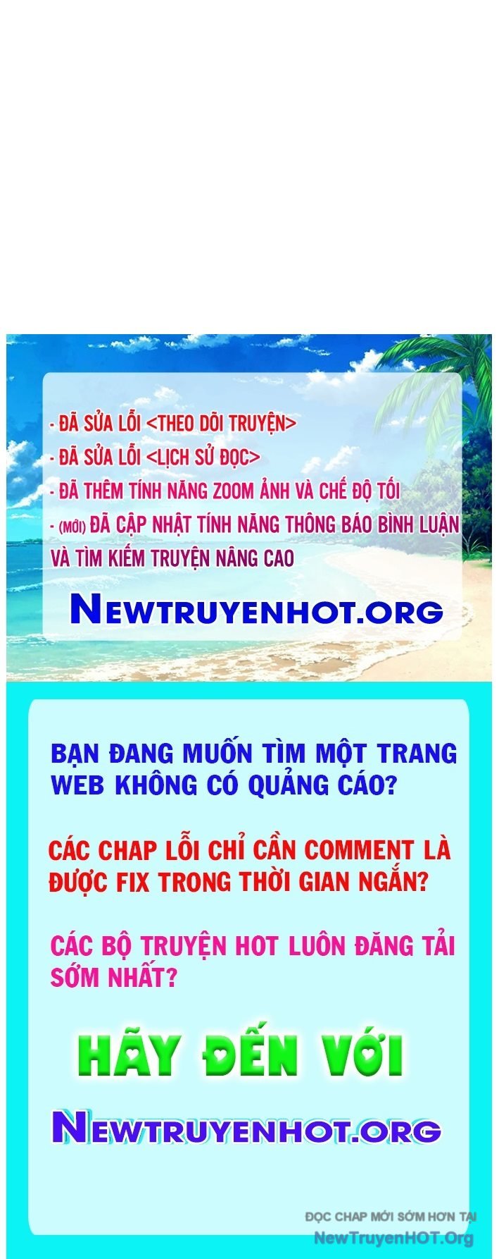Người Dọn Dẹp: Chapter 4