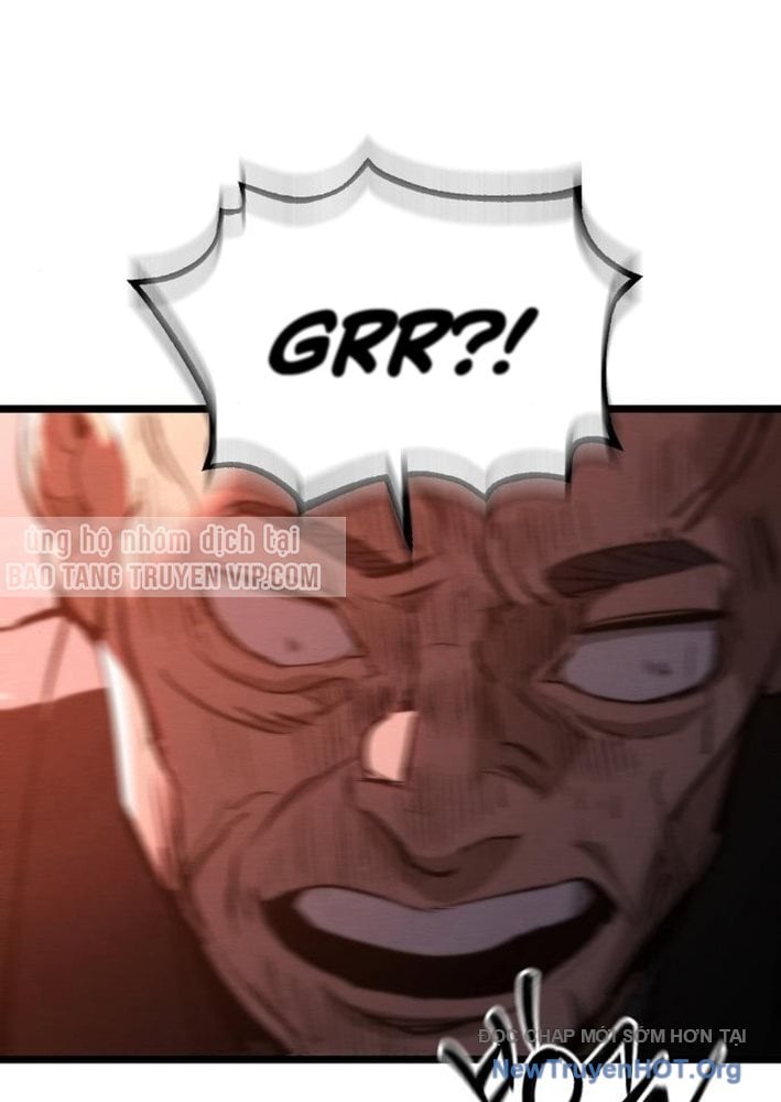 Người Dọn Dẹp: Chapter 4