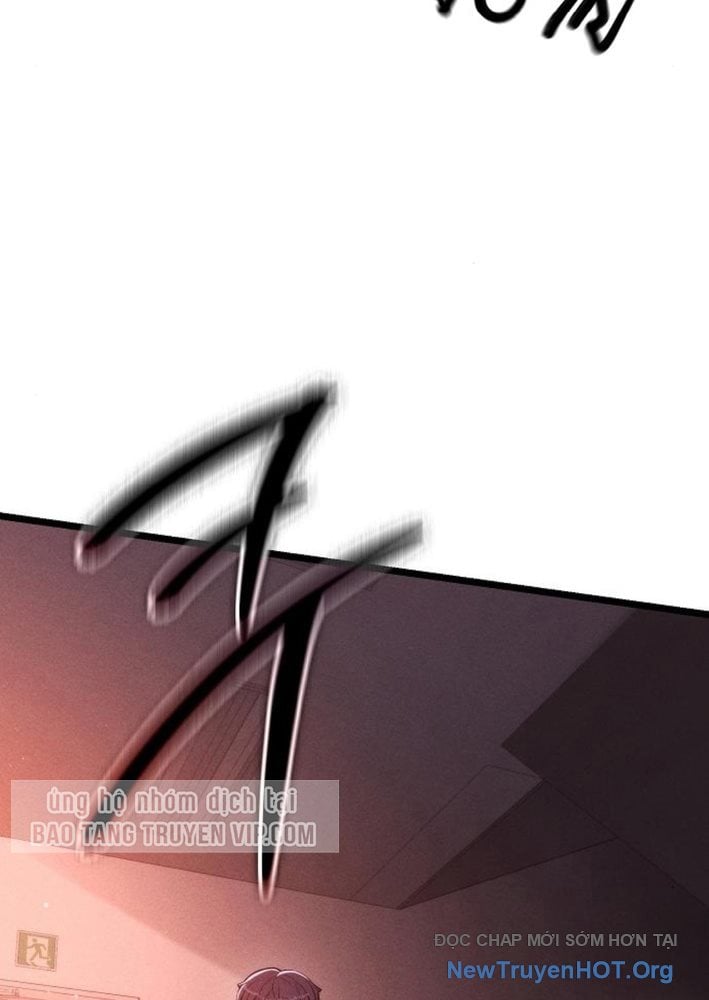 Người Dọn Dẹp: Chapter 4