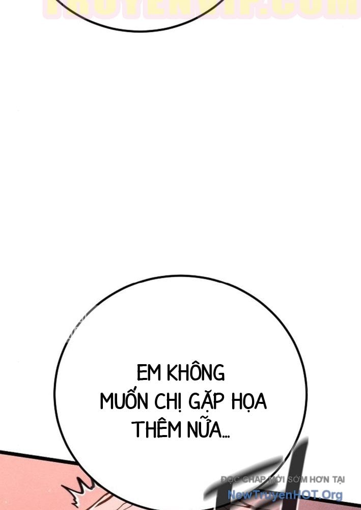 Người Dọn Dẹp: Chapter 4