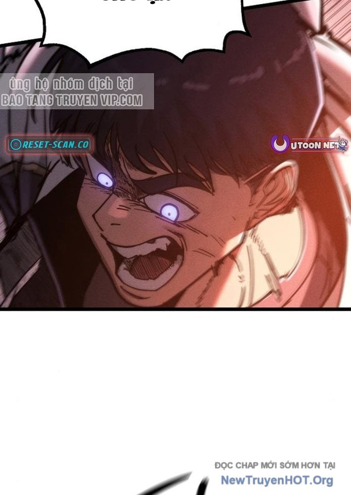 Người Dọn Dẹp: Chapter 4