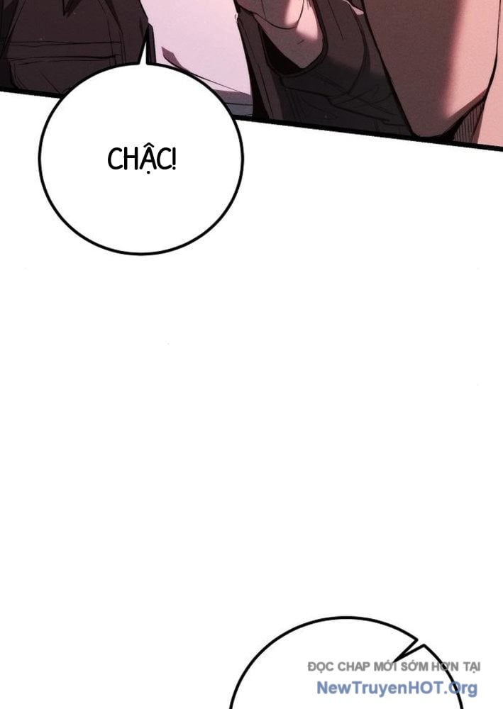 Người Dọn Dẹp: Chapter 4