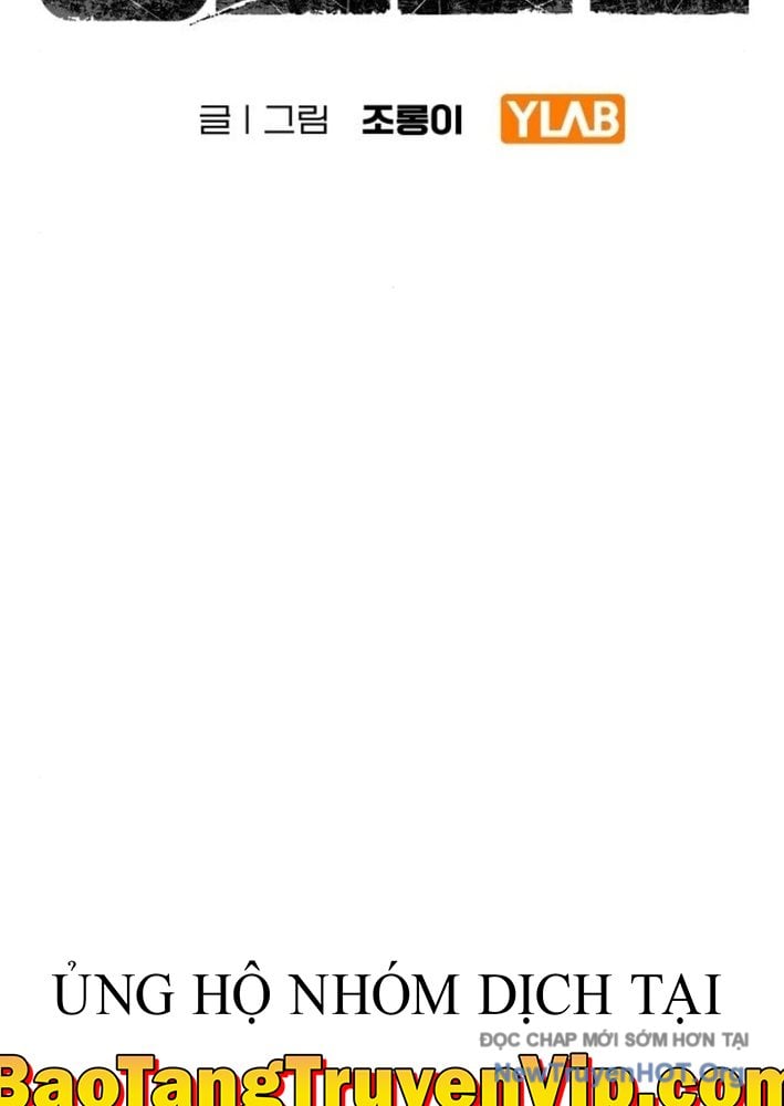 Người Dọn Dẹp: Chapter 4