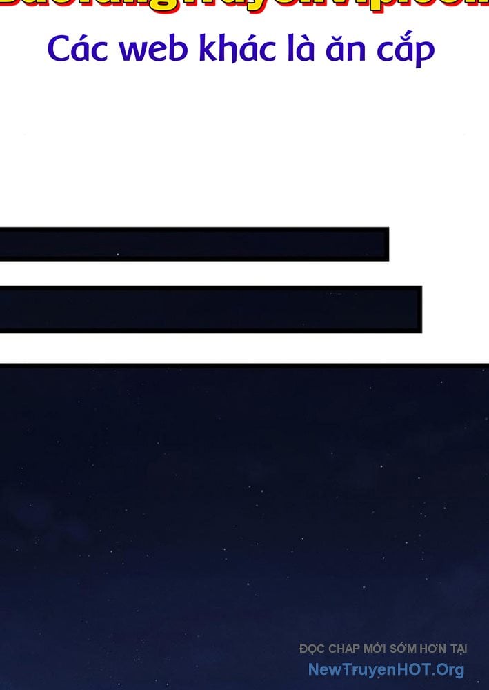 Người Dọn Dẹp: Chapter 4